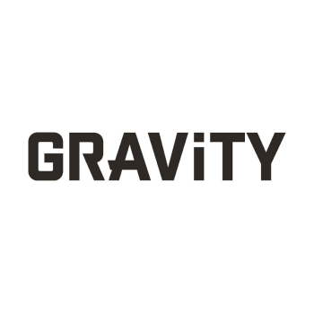 Smartwatch Męski Gravity GT4-5