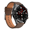 Smartwatch Męski Gravity GT4-6