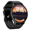 Smartwatch Giewont GW120-2 PRO Czarny
