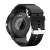 Smartwatch Giewont GW120-2 PRO Czarny