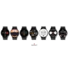 Smartwatch Giewont GW120-2 PRO Czarny