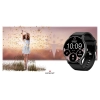 Smartwatch Giewont GW120-2 PRO Czarny