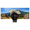 Smartwatch Giewont GW120-2 PRO Czarny