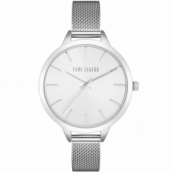 Zegarek Damski Paul Lorens PL10296B-3C1