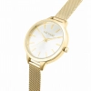 Zegarek Damski Paul Lorens PL10296B-3D1