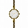 Zegarek Damski Paul Lorens PL10665B-3D1