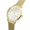 Zegarek Damski Paul Lorens PL11503B-4D1