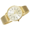 Zegarek Damski Paul Lorens PL11503B-4D1