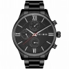 Zegarek Męski Paul Lorens PL11652B6-1A5