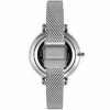Zegarek Damski Paul Lorens PL11760B-3C1