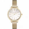 Zegarek Damski Paul Lorens PL11760B-3D1