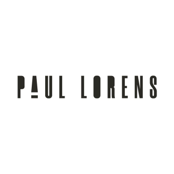 Zegarek Męski Paul Lorens PL12156B2-1C1