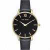 Zegarek Damski Paul Lorens PL12177A-1A2