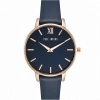 Zegarek Damski Paul Lorens PL12177A-6F3