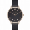 Zegarek Damski Paul Lorens PL12177A6-1A3