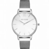 Zegarek Damski Paul Lorens PL12177B-3C1