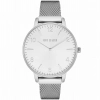 Zegarek Damski Paul Lorens PL12177B6-3C1