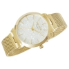 Zegarek Damski Paul Lorens PPL00473B2-3D1-2