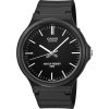 Zegarek Męski CASIO MW-240-1EVDF