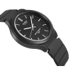 Zegarek Męski CASIO MW-240-1EVDF