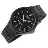 Zegarek Męski CASIO MW-240-1EVDF