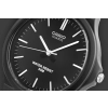 Zegarek Męski CASIO MW-240-1EVDF