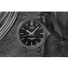 Zegarek Męski CASIO MW-240-1EVDF
