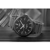 Zegarek Męski CASIO MW-240-1EVDF