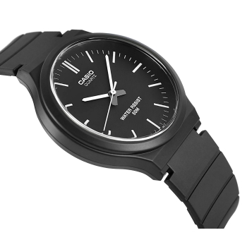 Zegarek Męski CASIO MW-240-1EVDF