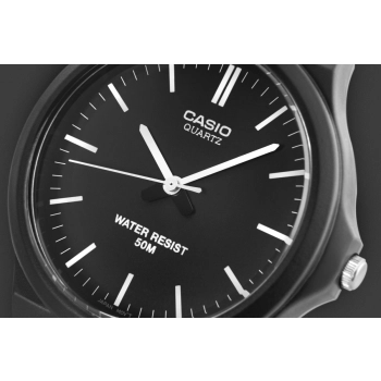 Zegarek Męski CASIO MW-240-1EVDF