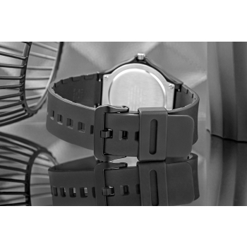 Zegarek Męski CASIO MW-240-1EVDF