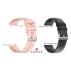 Teleskop Giewont stalowy do smartwatchy 20 mm GWT20