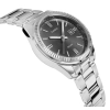 Zegarek Damski CASIO LTP-1302PD-1A1VEG + BOX