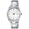 Zegarek Damski CASIO LTP-1302PD-7A1VEG + BOX