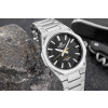 Zegarek Męski CASIO EDIFICE EFR-S108D-1AVUEF + BOX