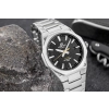 Zegarek Męski CASIO EDIFICE EFR-S108D-1AVUEF + BOX