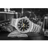Zegarek Męski CASIO EDIFICE EFR-S108D-1AVUEF + BOX