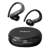 Słuchawki bezprzewodowe douszne LENOVO Thinkplus LivePods T50 Czarne