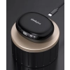 Słuchawki bezprzewodowe douszne LENOVO Thinkplus LivePods T50 Czarne