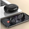 Słuchawki bezprzewodowe douszne LENOVO Thinkplus LivePods T50 Czarne