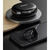 Słuchawki bezprzewodowe douszne LENOVO Thinkplus LivePods T50 Czarne