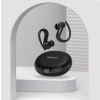 Słuchawki bezprzewodowe douszne LENOVO Thinkplus LivePods T50 Czarne