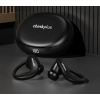 Słuchawki bezprzewodowe douszne LENOVO Thinkplus LivePods T50 Czarne