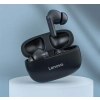 Słuchawki bezprzewodowe douszne LENOVO HT05 Czarne