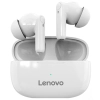 Słuchawki bezprzewodowe douszne LENOVO HT05 Białe