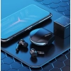 Słuchawki bezprzewodowe douszne LENOVO Thinkplus LivePods GM2 PRO Czarne