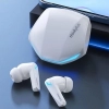 Słuchawki bezprzewodowe douszne LENOVO Thinkplus LivePods GM2 PRO Białe