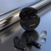 Słuchawki bezprzewodowe douszne LENOVO HT38 Czarne