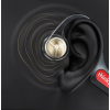 Słuchawki bezprzewodowe douszne Lenovo Thinkplus Bone X3 PRO Czarne
