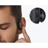 Słuchawki bezprzewodowe douszne LENOVO Thinkplus LivePods XT80 Czarne